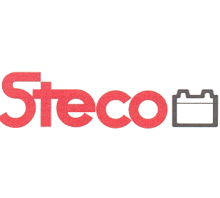 STECO