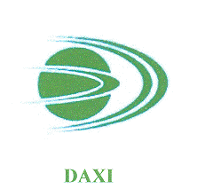 DAXI
