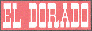 EL DORADO
