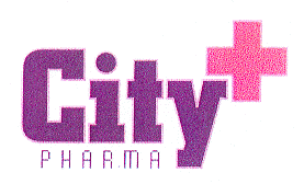 CITY PHARMA