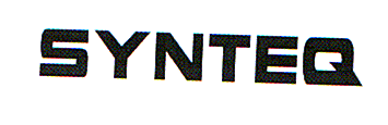 SYNTEQ