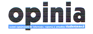OPINIA