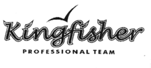 KINGFISHER PROFESSIONAL TEAM