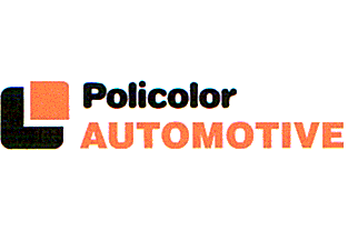 POLICOLOR AUTOMOTIVE