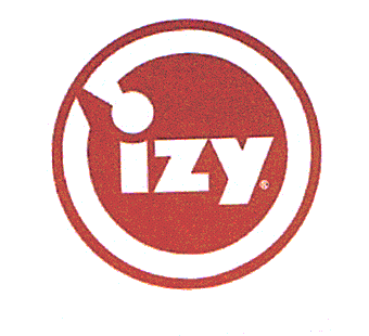 IZY