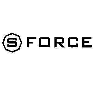 S FORCE