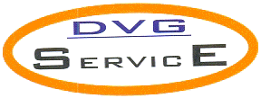 DVG SERVICE