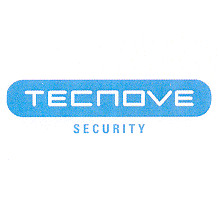 TECNOVE SECURITY
