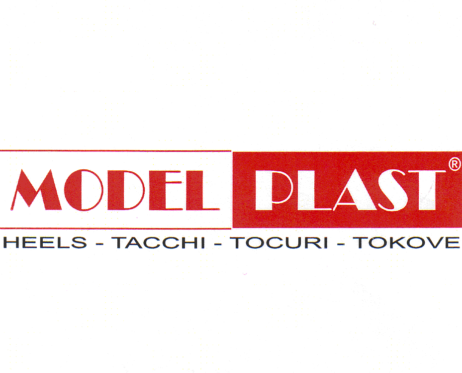 MODEL PLAST HEELS - TACCHI - TOCURI - TOKOVE