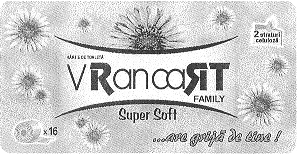 VRANCART FAMILY SUPER SOFT 16 ... ARE GRIJA DE TINE!