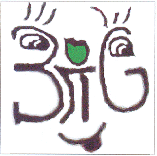 3G