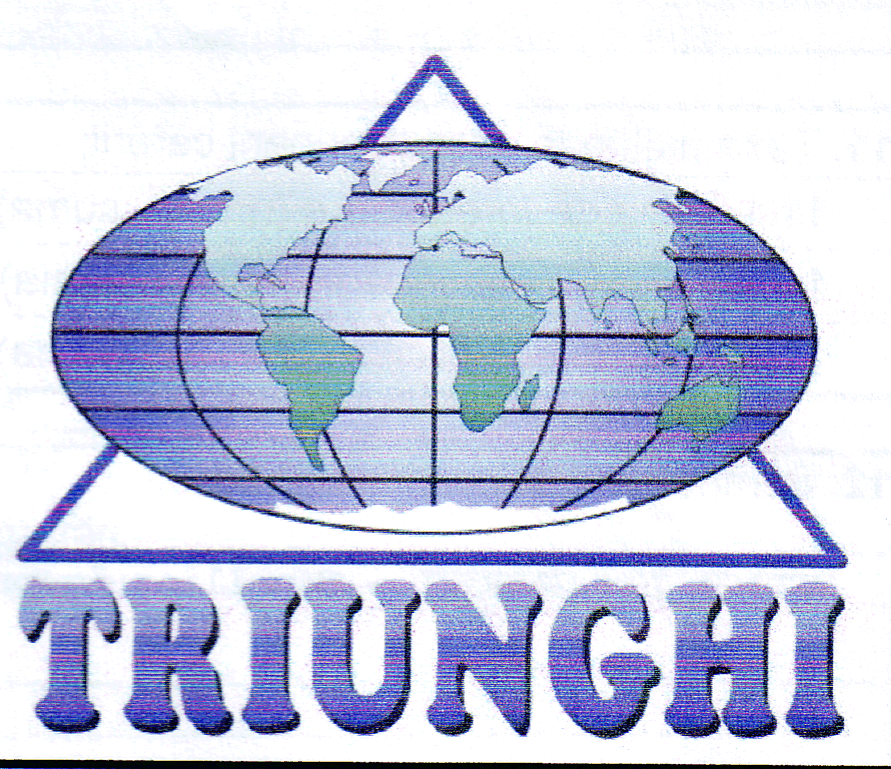 TRIUNGHI