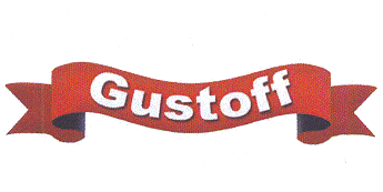 GUSTOFF