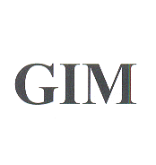 GIM