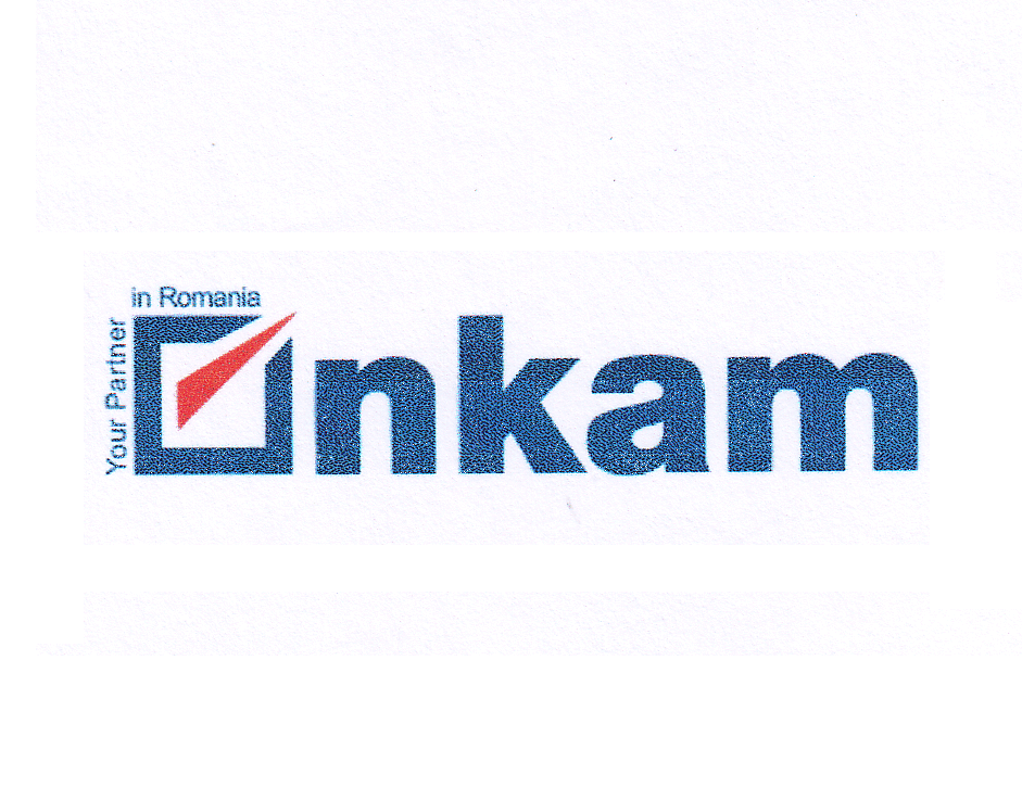 NKAM YOUR PARTNER IN ROMANIA