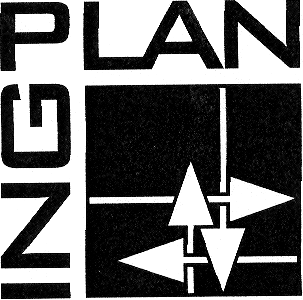 ING PLAN