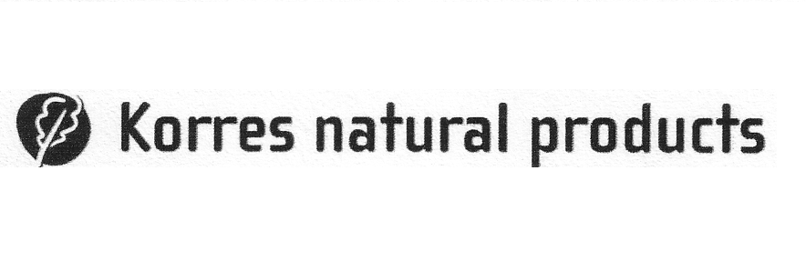 KORRES NATURAL PRODUCTS