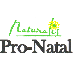 NATURALIS PRO-NATAL