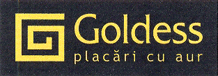 GOLDESS