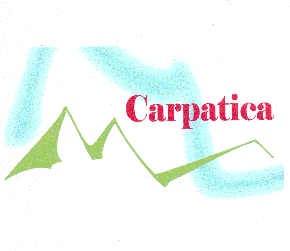 CARPATICA