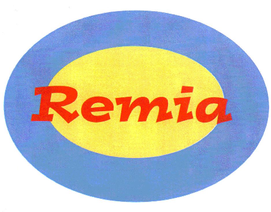 REMIA