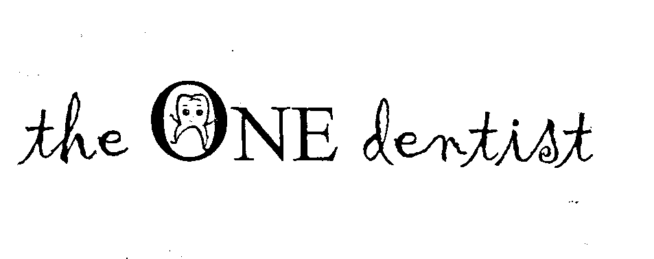THE ONE DENTIST