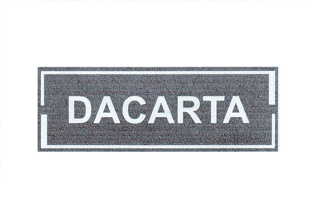 DACARTA