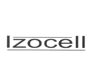 IZOCELL