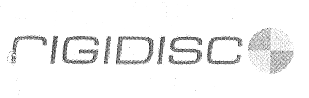 RIGIDISC