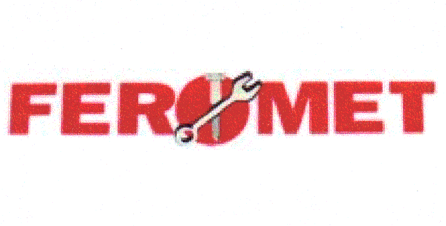 FEROMET