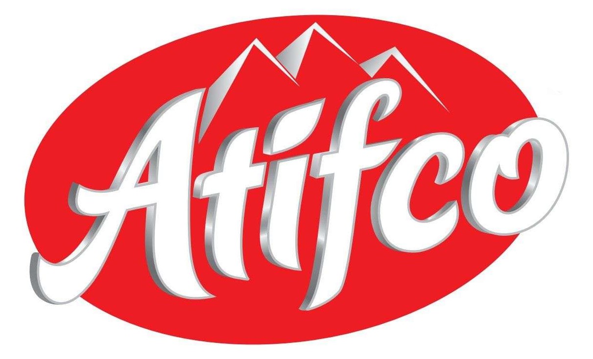 Atifco