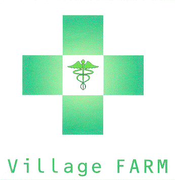 VILLAGE FARM