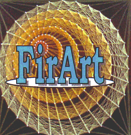 FIRART