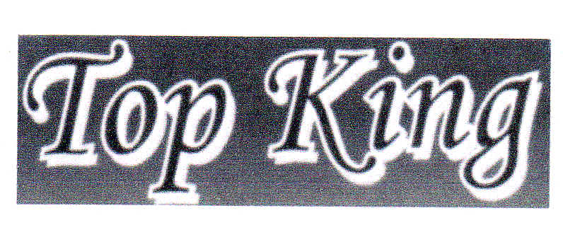 TOP KING