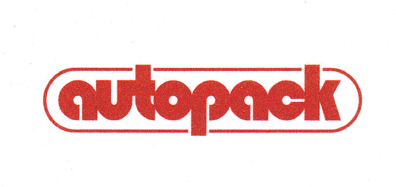 AUTOPACK