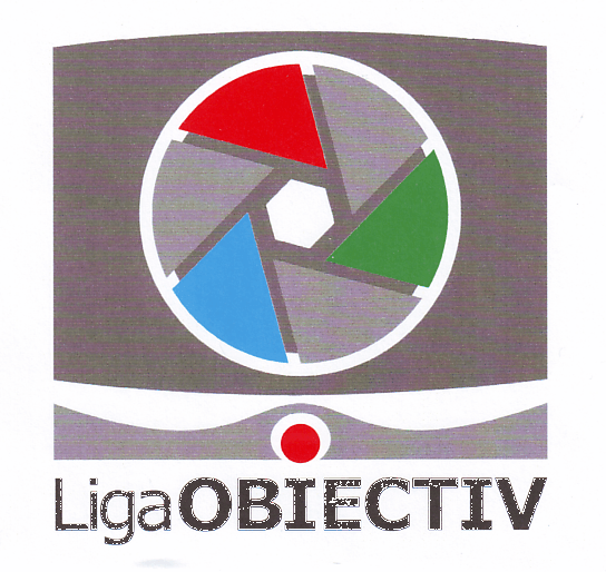LIGA OBIECTIV