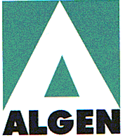 ALGEN