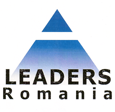 LEADERS ROMANIA