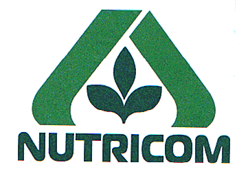 NUTRICOM