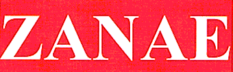 ZANAE