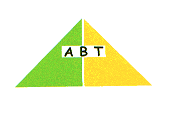 A B T