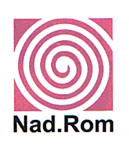 NAD.ROM