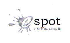 SPOT PENTRU AFACERI SIGURE