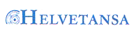 HELVETANSA