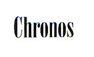 CHRONOS