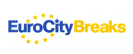 EUROCITY BREAKS