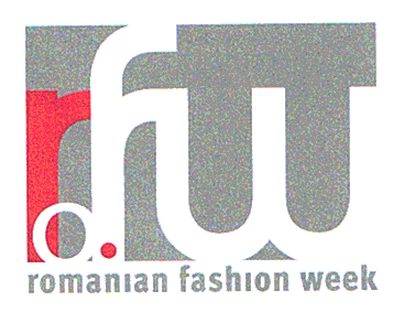 RO.FW ROMANIAN FASHION WEEK