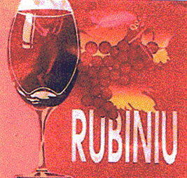 RUBINIU