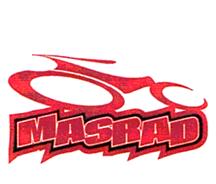 MASRAD