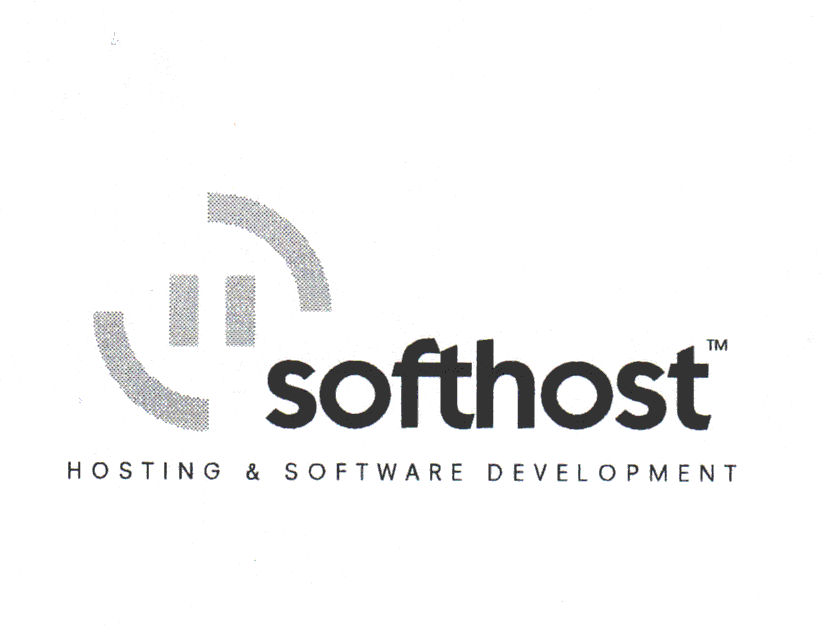SOFTHOST HOSTING & SOFTWARE DEVELOPMENT